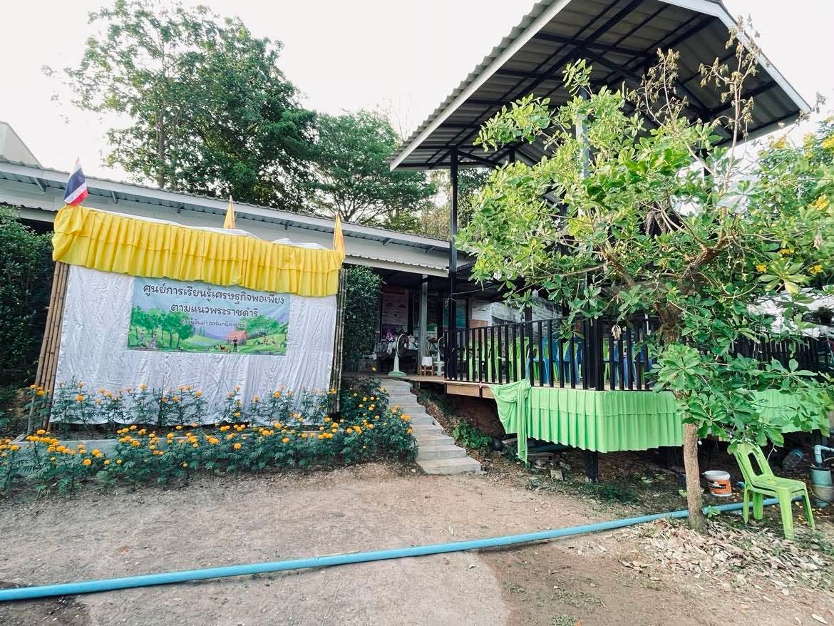 ภาพกิจกรรม 1