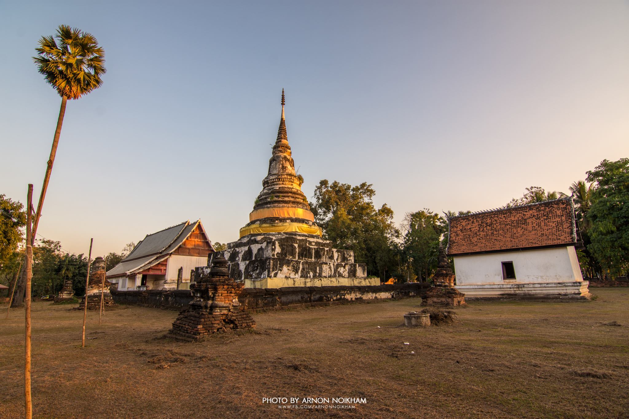 ภาพกิจกรรม 1