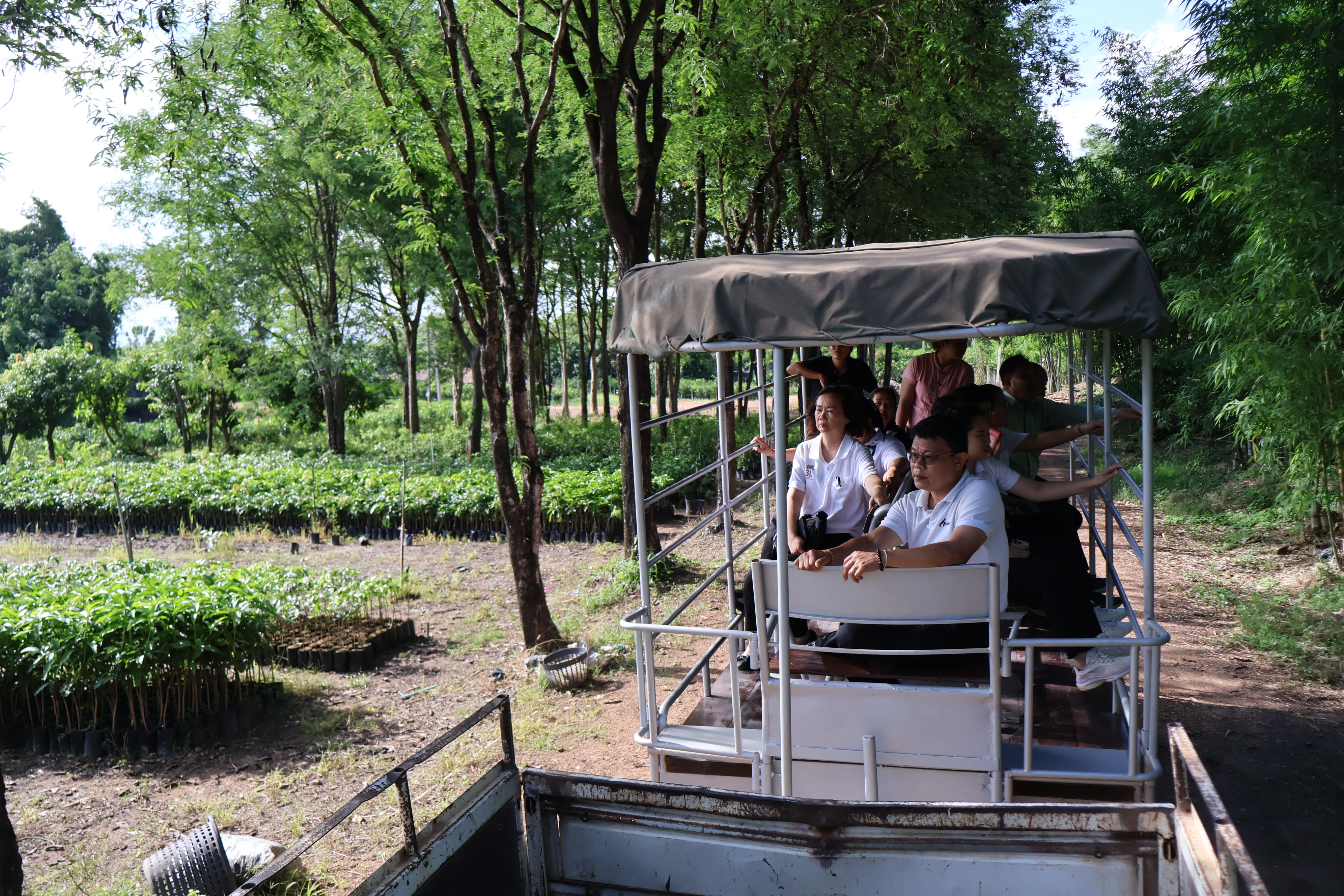 ภาพกิจกรรม 1