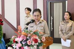 487381374_967168778930954_4923547530294270064_n