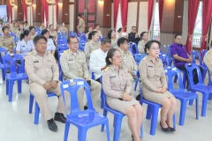 487835576_967169382264227_6092121479658306476_n