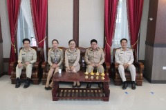 487851973_967169355597563_2573858922724757677_n