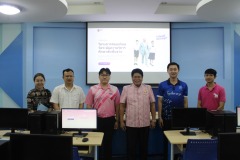 492725839_985715667076265_8126822550953278743_n