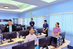 492768355_986334110347754_3465005821111328621_n