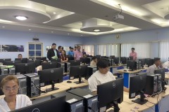 493003973_987187276929104_6855755636352926283_n