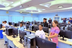 493195901_986334077014424_1534609661134686309_n