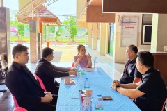 493226811_986333657014466_6183914681094432053_n