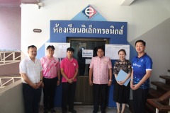 493229331_985715260409639_7860899461030957450_n