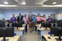 493263525_987187610262404_1524797719579572354_n