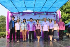 487486802_967976725516826_5464251606748132928_n