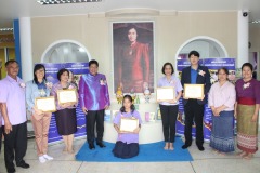 487543288_967977872183378_8655368250187849357_n