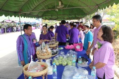 487938325_967978995516599_8660408964706371378_n