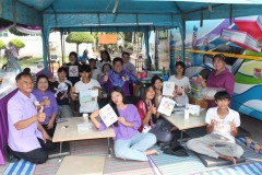 488010368_967979262183239_8731367391622078775_n