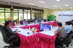 494556994_990822723232226_7811237871261057556_n