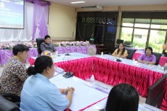 494765821_990822183232280_4489102626047374160_n