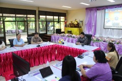 495224539_990822313232267_8320370558292038260_n