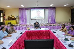 495228958_990822523232246_69341516373276033_n