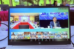 495534611_990824246565407_7156215711018639530_n