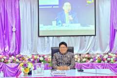 495572798_990824336565398_3072850281604059642_n