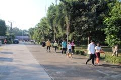 472175889_904486875199145_8343662434801624152_n