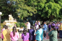 472268518_904486885199144_6591792291191086034_n