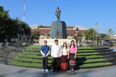 472337216_904487278532438_6693107598956005632_n