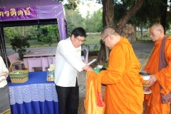 472380949_904486058532560_7124403971827268693_n