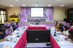 488065700_969689418678890_2077196604508593022_n