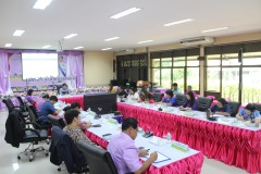 488108652_969689618678870_6887004658847831953_n