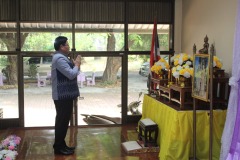 488220749_969688468678985_4349442256996955798_n