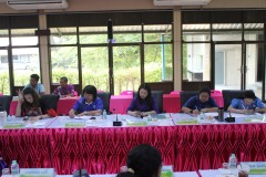 488222611_969689665345532_6836741423720016548_n