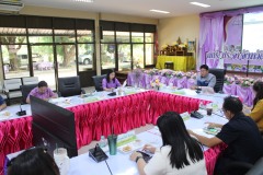 488250419_969689545345544_6139791199829519722_n