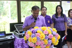 488978246_972870328360799_1806363832197142744_n