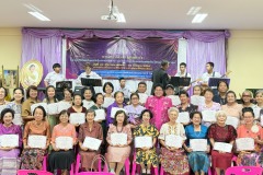 489439287_972875785026920_8593667509104159384_n