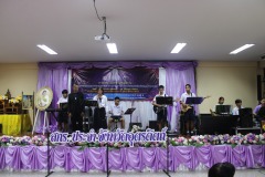 489955612_972870968360735_2611312188536121012_n