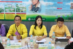 480917635_943423344638831_6990580605885305108_n