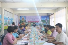 481156720_943422171305615_4800526600186953049_n