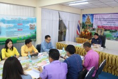 481220177_943423774638788_5194220838679788660_n