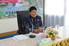 481765209_943422147972284_1443567889922200200_n