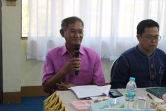 481995983_943422007972298_3840692752499649483_n