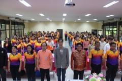 489914995_975110791470086_8617834427446811220_n