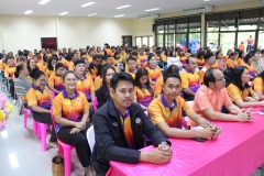 489915779_975111174803381_1062913119570412435_n