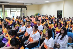 489918164_975111108136721_4181570991802345792_n