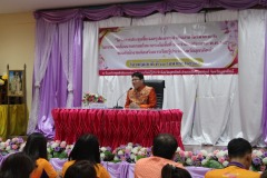 490264573_975111224803376_6814571909612129501_n