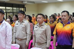 490317223_975110768136755_5817383697845257658_n