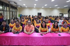 490473277_975110948136737_7613065756844666423_n