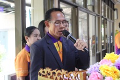 490581081_975110778136754_5476745234018529591_n