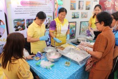 473235016_911269287854237_7054877497813896406_n