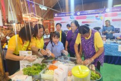 473322496_911268751187624_6370090902322162311_n