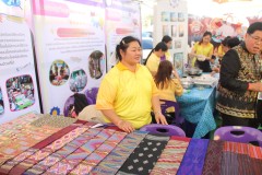 473331320_911269571187542_6680100017694178864_n